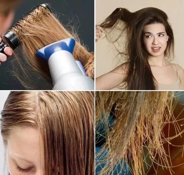 Dior、娇兰生产商做了一块洗头皂，100%天然原料，生发更护发