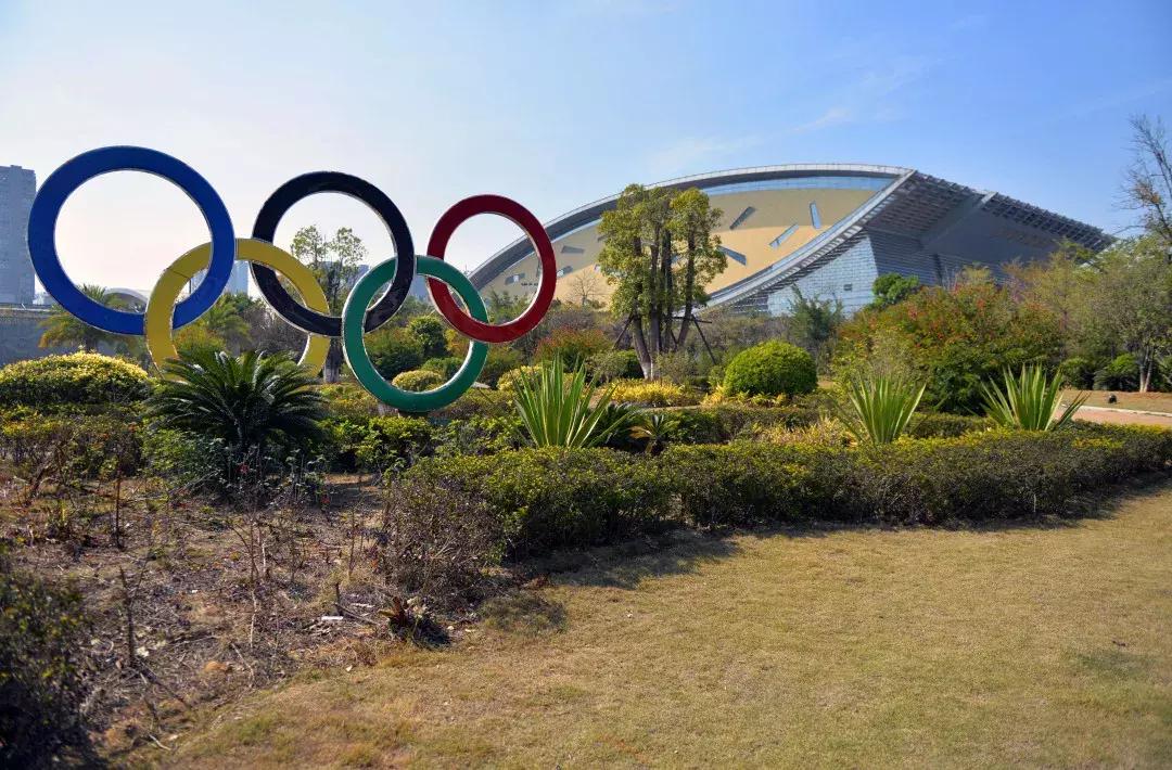 莆田最新世界大赛,2019莆田国际射击锦标赛