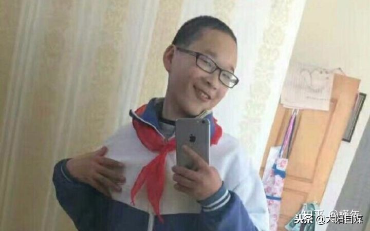 吐槽快手网红,你喜欢哪几个快手网红