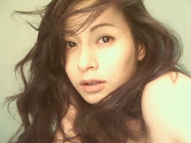 还珠格格小燕子告别皇后,还珠格格小燕子原定演员李婷宜