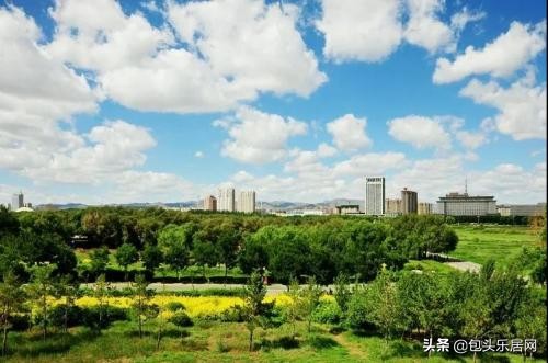 提到呼和浩特你想到什么,说起柳州你想到会是什么