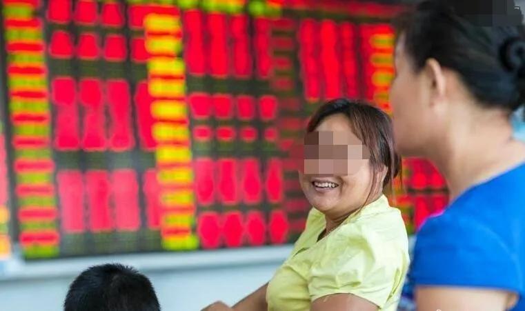 珠海房多的人注意！有团伙专搞房东！已有人中招！