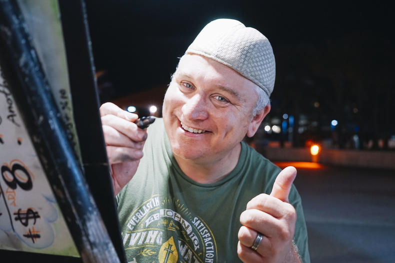 佛罗里达阳光之州,美国阳光之州佛罗里达