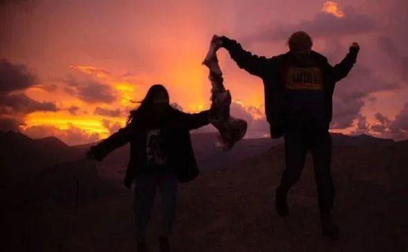 推荐12款你不知道的手机软件，功能都很强大