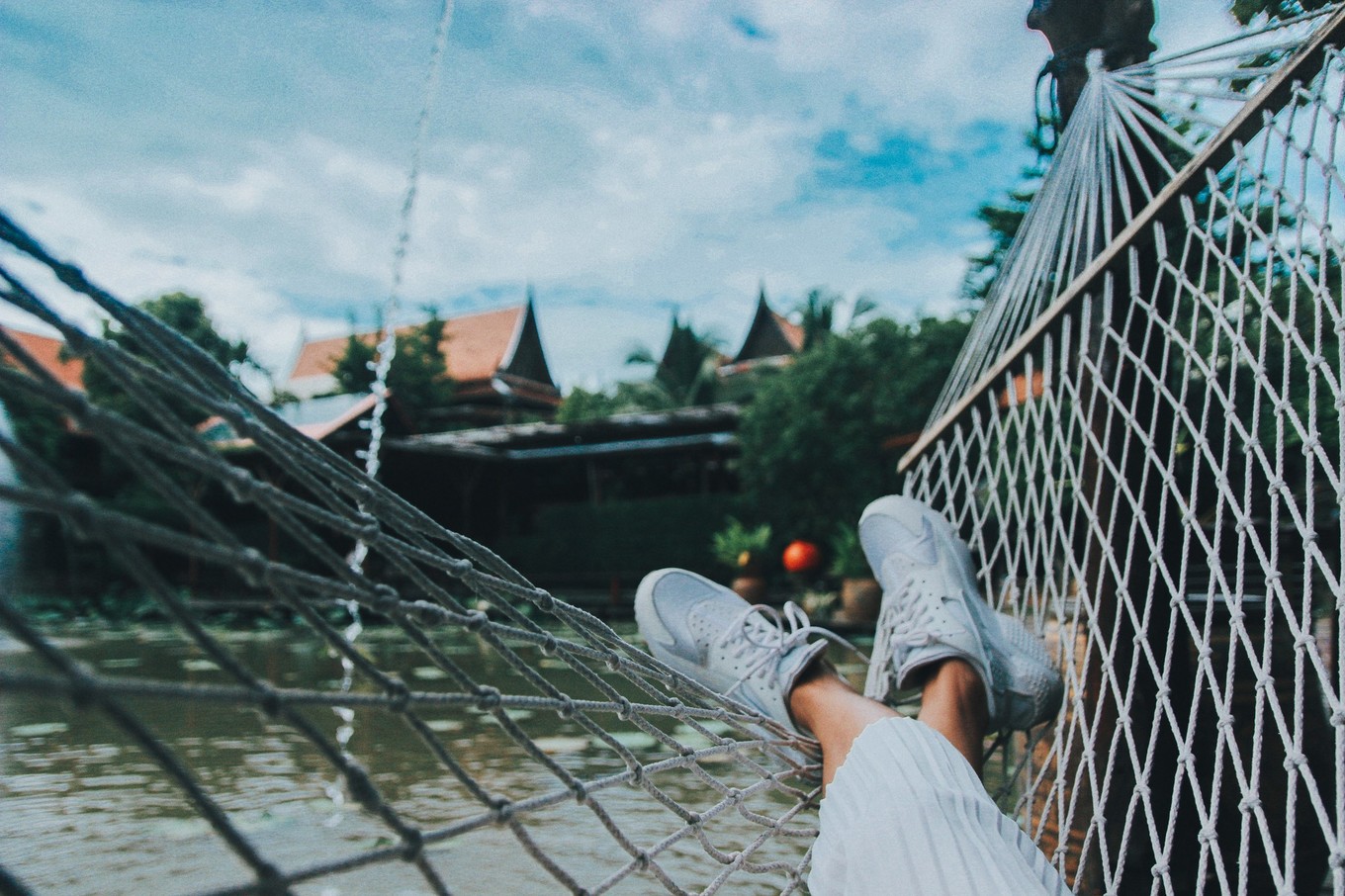 泰国旅游购物清单攻略,泰国大城一日游景点介绍