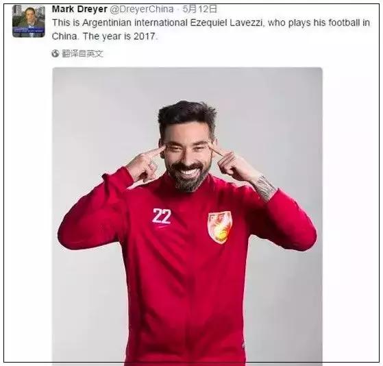 中国人过于敏感了，开不起玩笑？难道我们连愤怒的权利都没有吗？