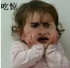 工科就业前景最好的十大专业排名,就业率最差的十个专业