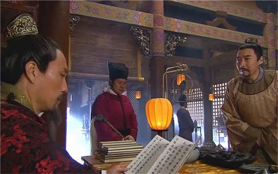 宗泽是宋朝著名抗金将领阅读答案,宗泽对宋代有什么贡献