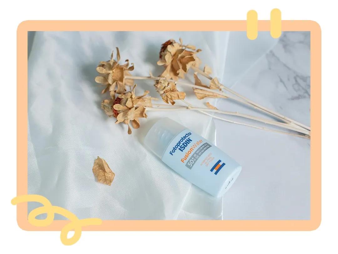 70块钱买一个皮肤值得吗,70块钱买什么皮肤