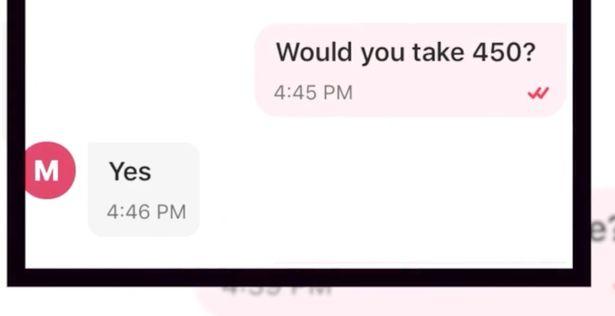 苹果姐姐买家秀与卖家秀图片,明星买家秀和卖家秀