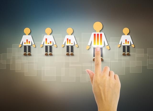 译著丨《叔本华的治疗》——给你疗愈成长