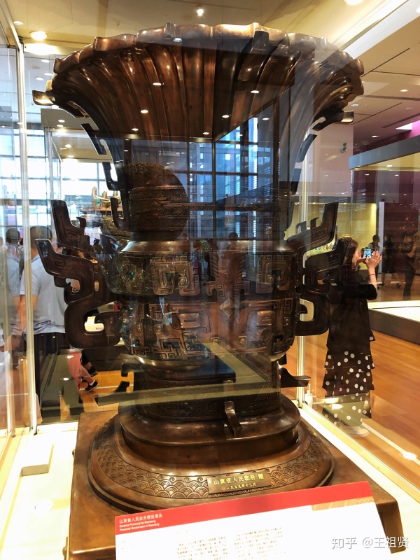 澳门特色礼物有哪些,澳门特产大礼物有什么