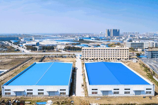 高德救护车出行视频,高德救护车