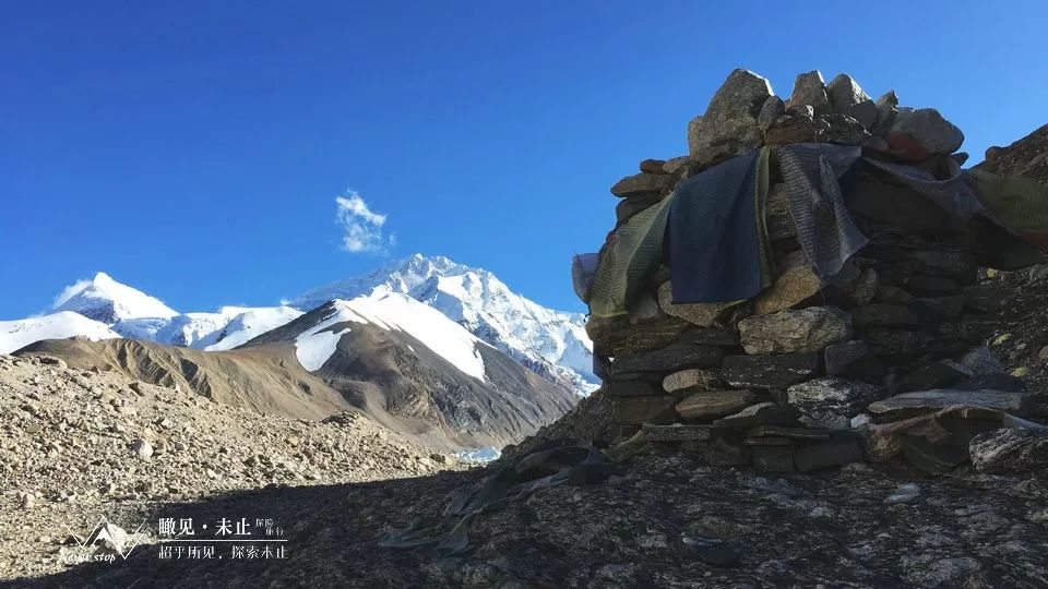 希夏邦马环线徒步8日行程,户外徒步希夏邦马峰大环线视频