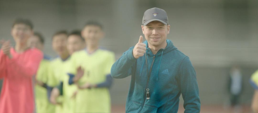 中考美术|关于2020年杭州市区普通高*特中**色班招生工作的通知