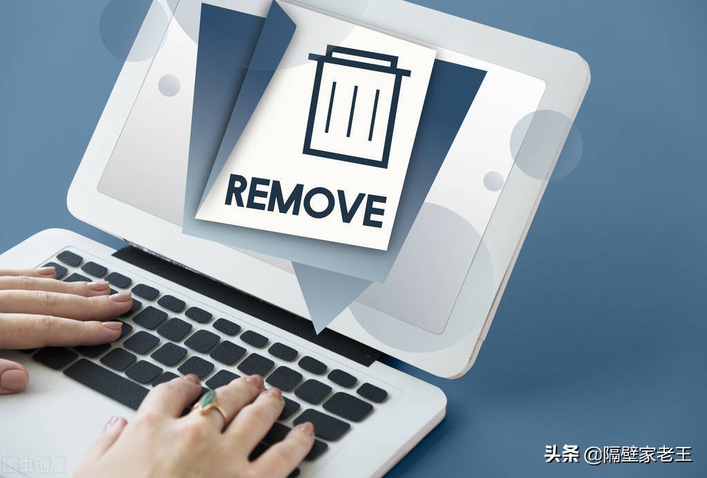 win10系统怎么设置自动清理垃圾,win10如何杀毒和清理系统垃圾
