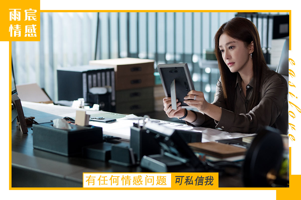 父母不同意大学谈恋爱还要继续吗,父母嫌弃男朋友学历低该怎么沟通