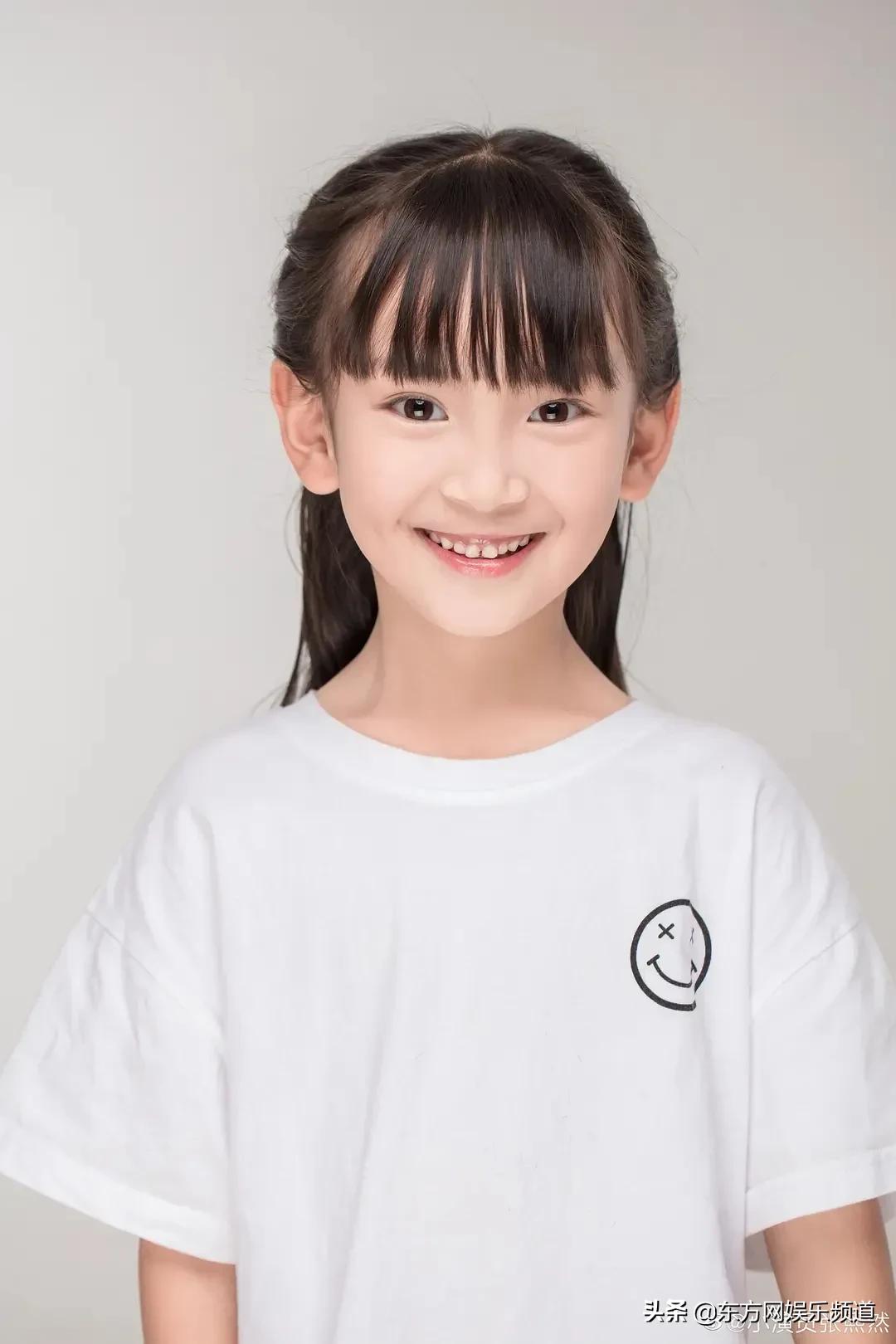 金鸡百花电影节都会邀请哪些人,金鸡百花电影节2022都有哪些明星