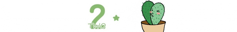 儿童衣服要穿大一号还是小一号,给孩子买衣服买多大尺码的合适