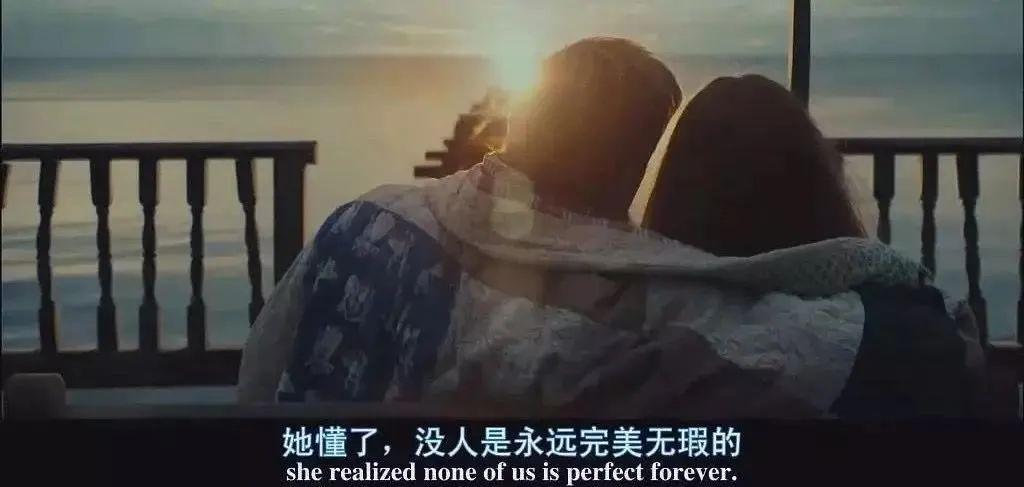 婚外感情结束如何能彻底放下对方,怎样放下一段婚外感情