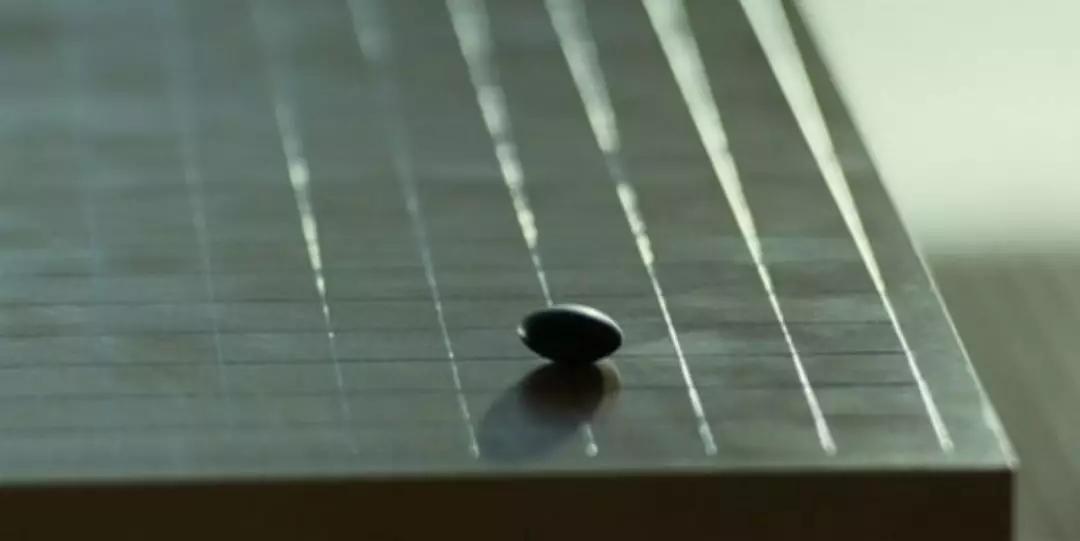 田壮壮真实现状,田壮壮怎么了