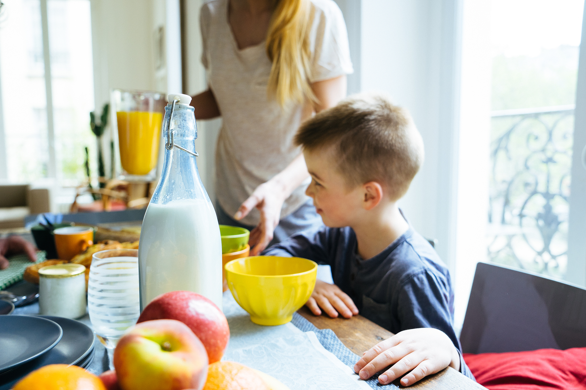 益生菌产业爆发,益生菌20亿
