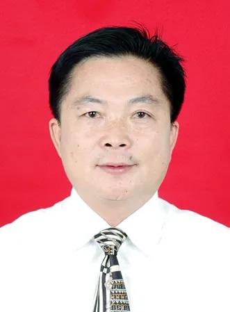 2023年第九届全国道德模范名单,梅州道德模范公示