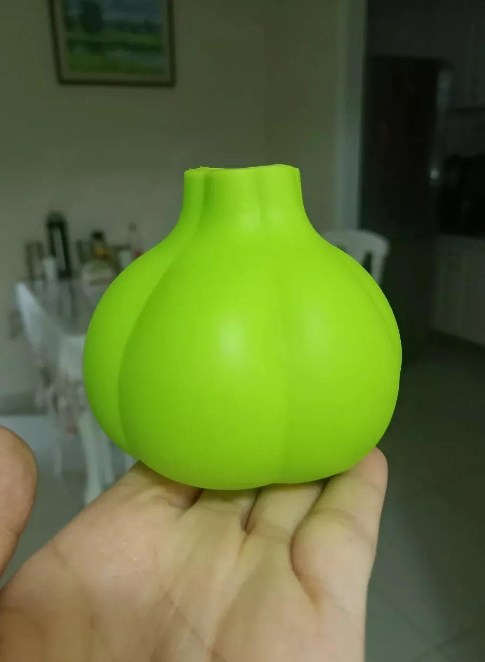 有一个爱网购的妈妈是什么体验,当有一个爱网购的妈妈是什么体验