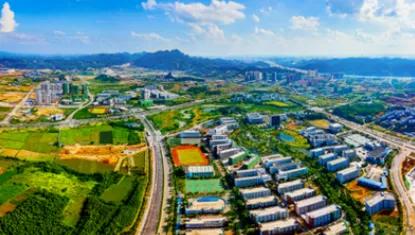 卖螺蛳粉线上挣钱吗,最成功的营销螺蛳粉