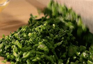 澶ц壓灏忓悆,灏忓悆澶ц壓