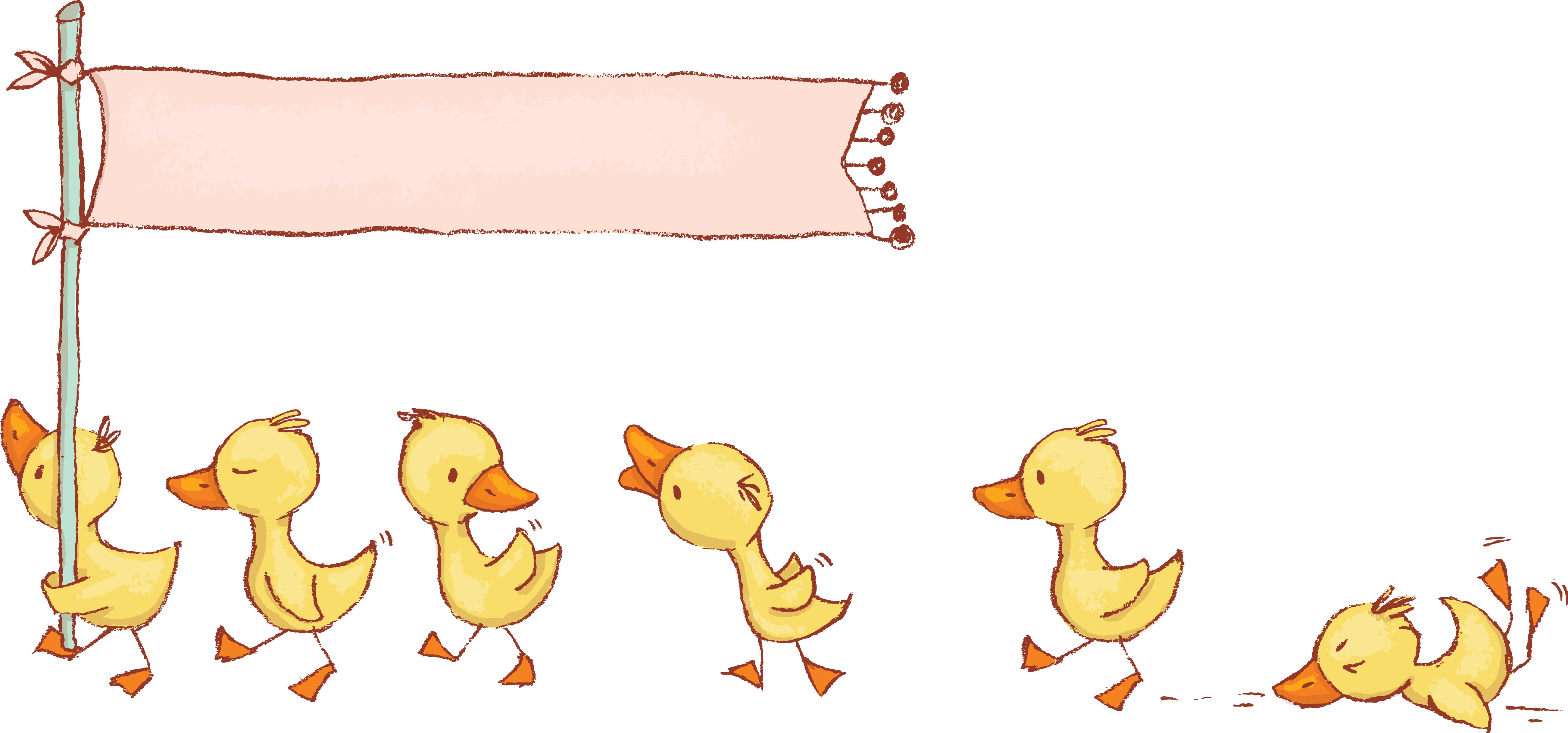 李宗瑞制造“27.5G玷污视频”入狱，为何嚣张跋扈，背后另藏玄机