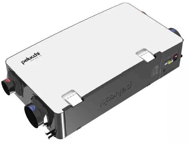 新风系统2024推荐,2020年新风系统市场情况分析