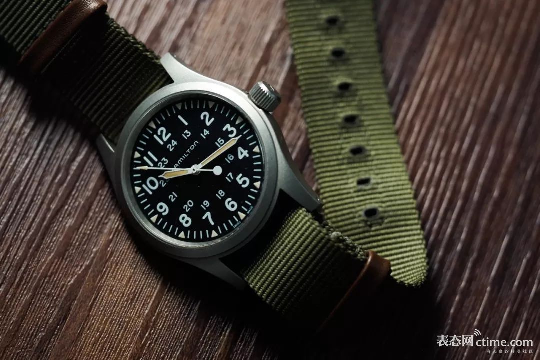 手表日本机芯和瑞士机芯怎么区分,日本机械表与瑞士机械表的差距