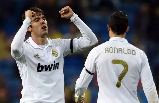 新赛季足球球衣好看,新赛季球衣品牌