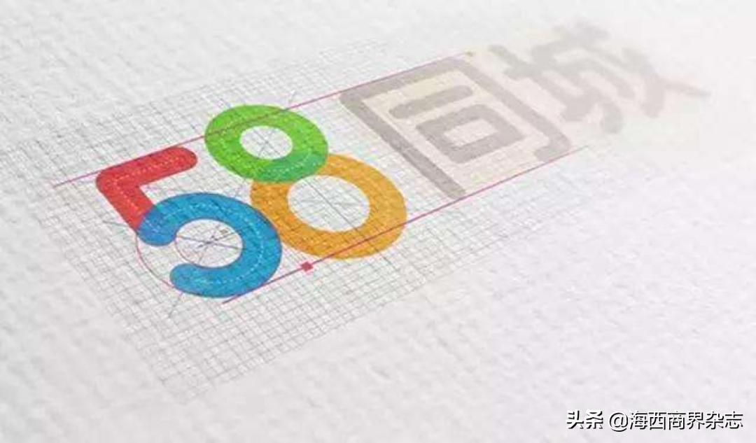 *子骗**聚集地？“神奇”的58同城，要退市了