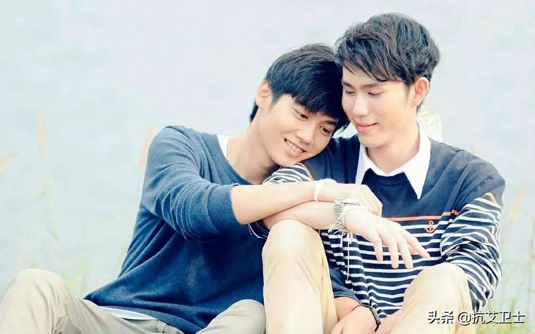 哪种行为可能会染上hiv,高危行为不确定对方是否有hiv