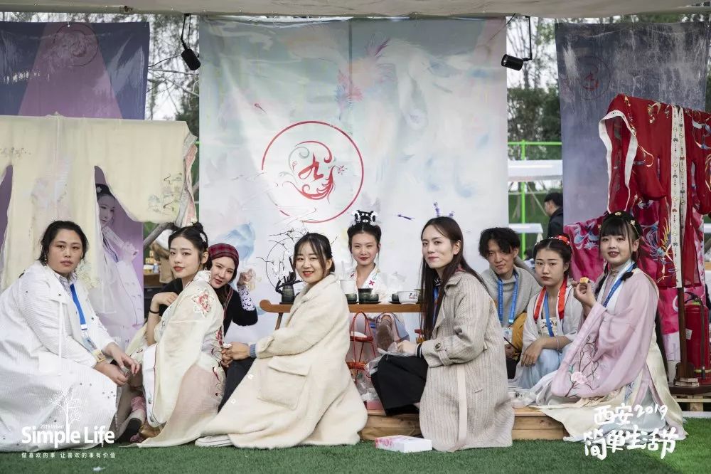 简单生活简单爱原创的音乐,简单生活简单爱回族