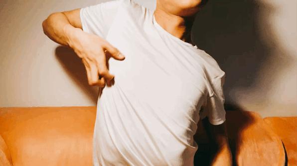 血透患者皮肤瘙痒治疗费用,血透患者皮肤瘙痒怎么处理