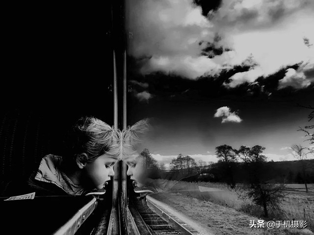 ippa摄影大赛年度总冠军,ippa摄影大赛2014