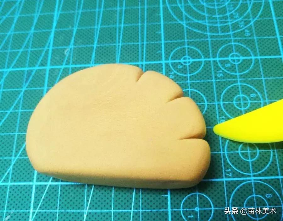 中秋节绘画作品二年级嫦娥和玉兔,中秋节兔子装饰画