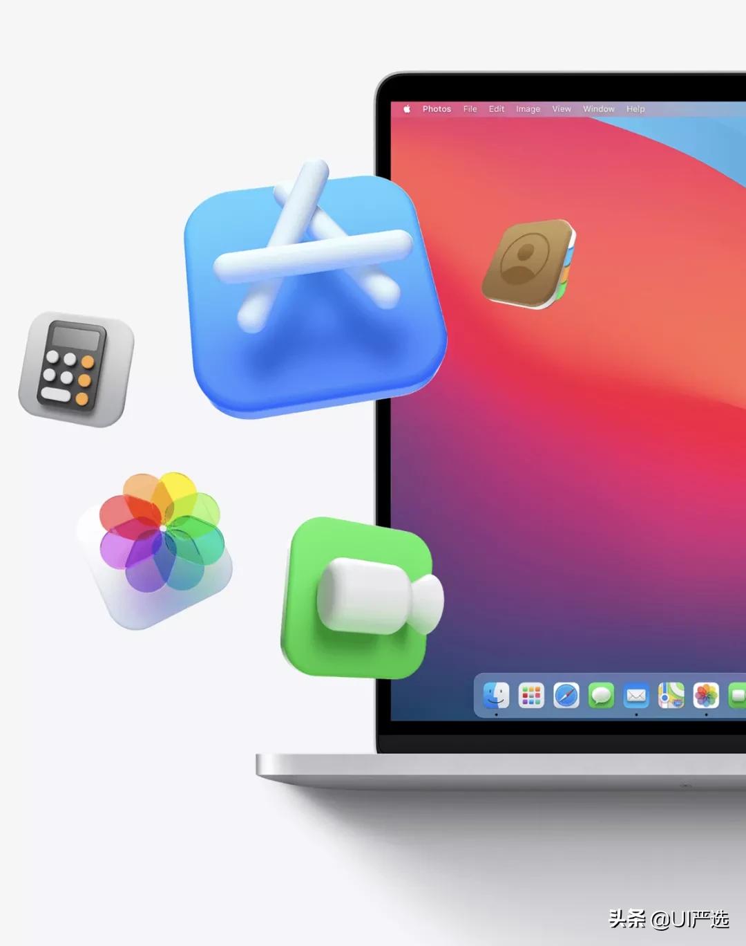 2021的behance设计趋势 (behance设计)