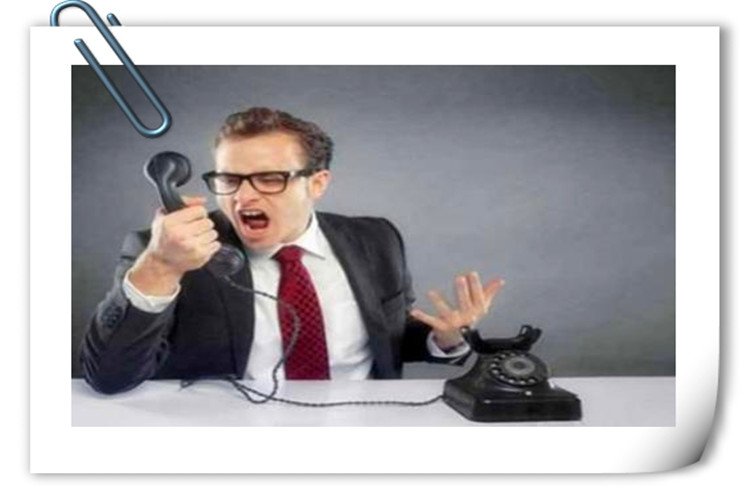 如果一个人特别欠打怎么办,如果一个人欠揍怎么办