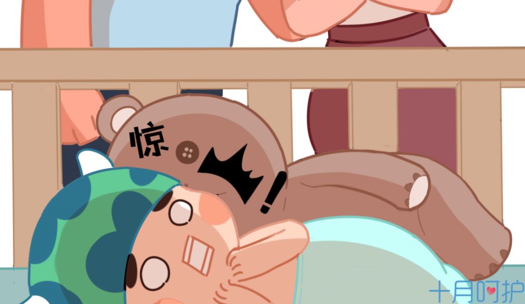 刚出生的宝宝怎样的表现是健康的,新生儿出生1-6个月常见问题