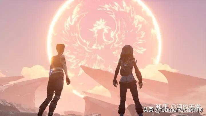 无主之地3不卡设置,无主之地3玩不了