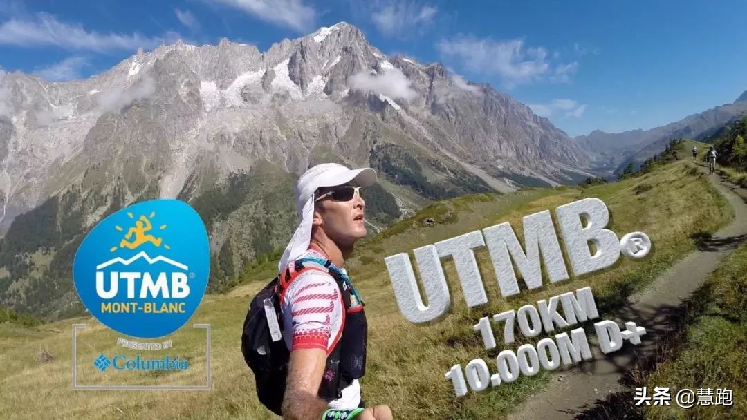 独腿侠大结局下集,独腿侠完整版一口气看完