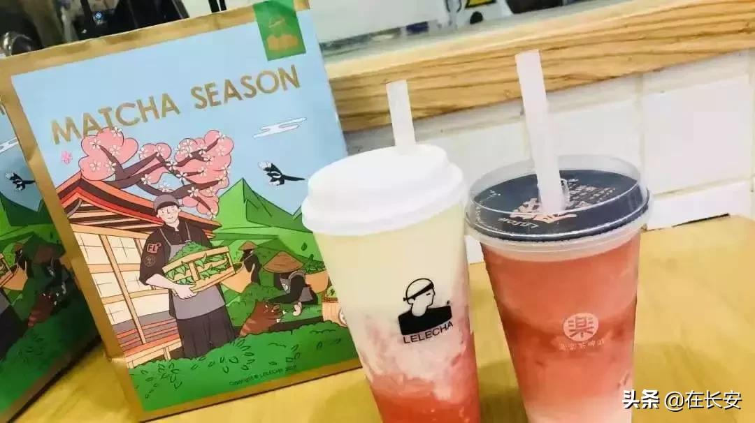 少女心爆棚四款蜜桃甜品,少女心蜜桃限定