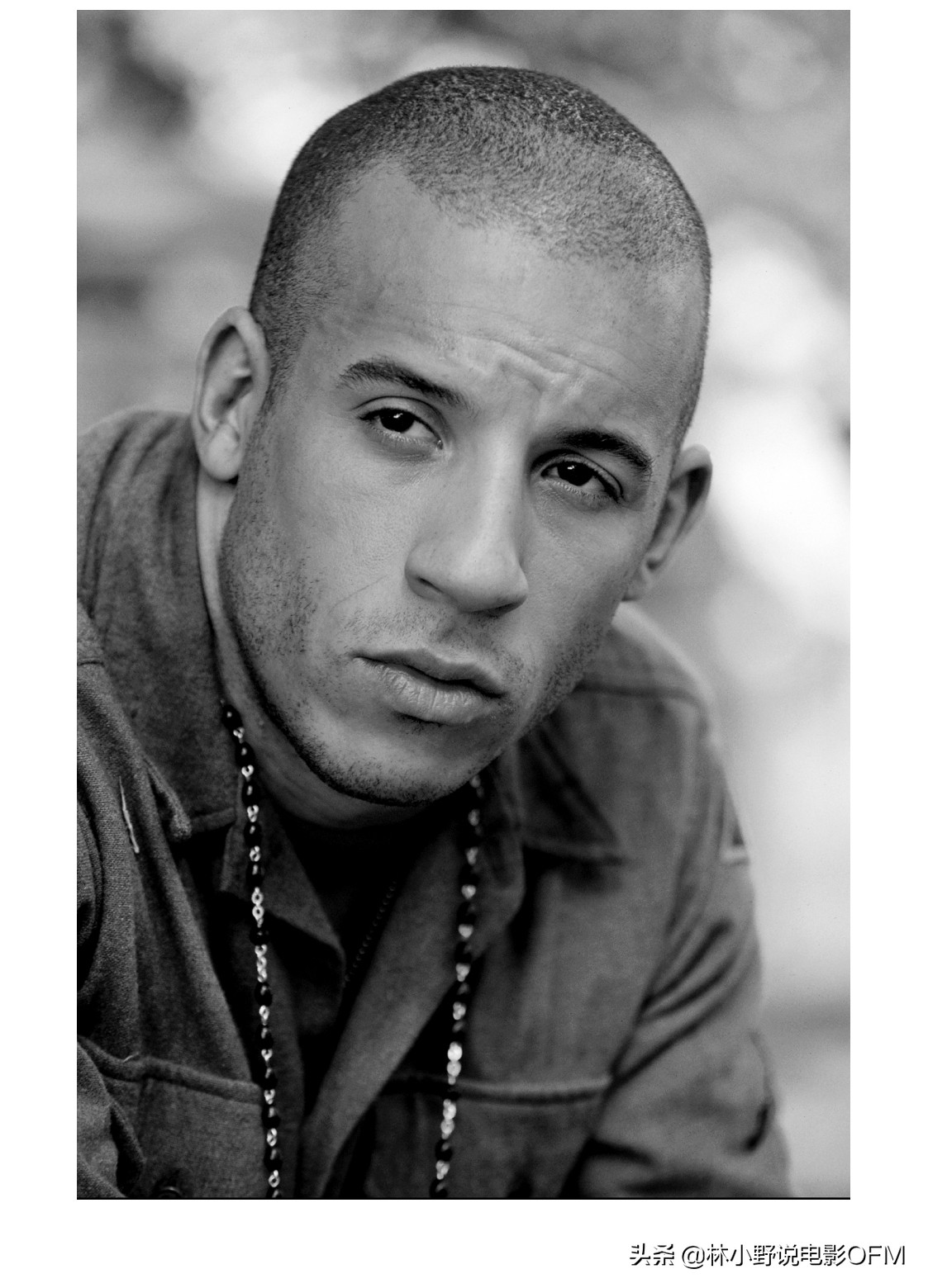 强森好莱坞片酬,好莱坞巨星强森