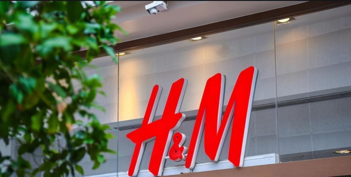 盛文兵：简单说说棉花