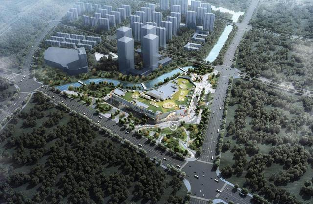 胶州历史变化图,胶州市的变迁