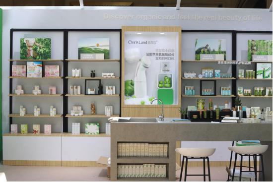 接连被当红流量明星PICK，花皙蔻凭啥